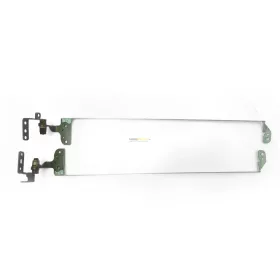 ACER ASPIRE 4352 ZSANÉR PÁR, használt