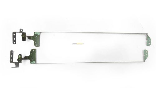 ACER ASPIRE 4352 ZSANÉR PÁR, használt