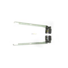 LENOVO IDEAPAD C340-14IWL ZSANÉR PÁR, használt