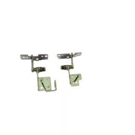 SAMSUNG NP270E5V-X03HU ZSANÉR PÁR, használt