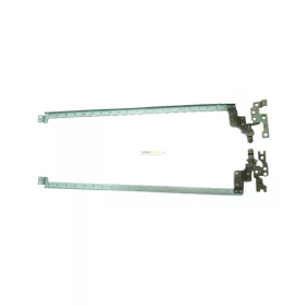 FUJITSU LIFEBOOK A3510 ZSANÉR PÁR, használt