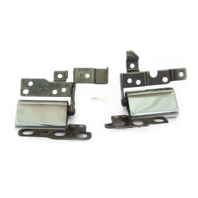 HP PAVILION X360 14-BA ZSANÉR PÁR, használt