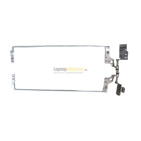   LENOVO IDEAPAD 510-15ISK, 510-15IKB, 310-15IKB, 310-15IKB ZSANÉR PÁR, használt