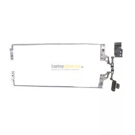   LENOVO IDEAPAD 510-15ISK, 510-15IKB, 310-15IKB, 310-15IKB ZSANÉR PÁR, használt