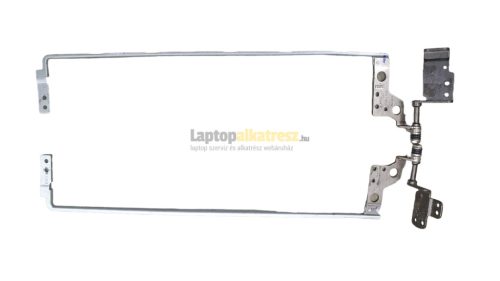 LENOVO IDEAPAD 510-15ISK, 510-15IKB, 310-15IKB, 310-15IKB ZSANÉR PÁR, használt