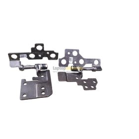   LENOVO IDEAPAD S340-15IWL, S340-15IML, S340-15API, S340-15IIL ZSANÉR PÁR, használt