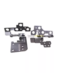   LENOVO IDEAPAD S340-15IWL, S340-15IML, S340-15API, S340-15IIL ZSANÉR PÁR, használt
