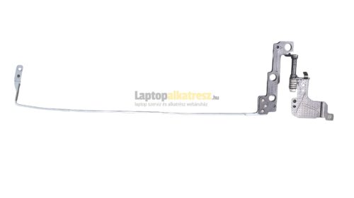 LENOVO IDEAPAD V130-15IKB BAL OLDALI ZSANÉR, használt