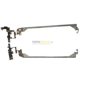 LENOVO IDEAPAD V110-15AST ZSANÉR PÁR