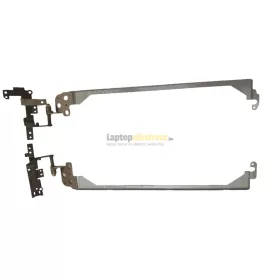 LENOVO IDEAPAD V110-15AST ZSANÉR PÁR