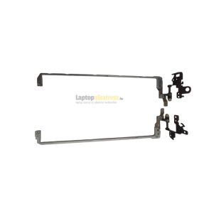 HP PAVILION 15-DA, 250 G7, 255 G7 ZSANÉR PÁR, használt