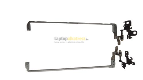 HP PAVILION 15-DA, 250 G7, 255 G7 ZSANÉR PÁR, használt