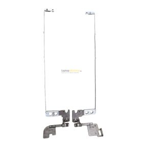 ACER SWIFT 3 SF314-51 ZSANÉR PÁR