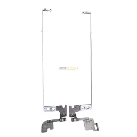 ACER SWIFT 3 SF314-51 ZSANÉR PÁR