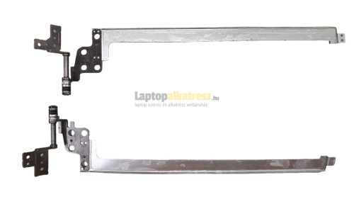 Lenovo Ideapad 3 17IML05 ZSANÉR PÁR, használt