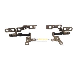 HP Pavilion Gaming CX-15 ZSANÉR PÁR, használt