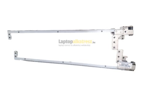 LENOVO M30-70 ZSANÉR PÁR, használt