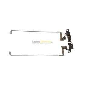   Asus Rog Strix GL752, GL752V, GL752VL, GL752VW, GL752VW-DH71, GL752VW-DH74, GL752VW-GS71 ZSANÉR PÁR, használt