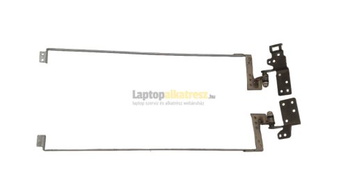 Asus Rog Strix GL752, GL752V, GL752VL, GL752VW, GL752VW-DH71, GL752VW-DH74, GL752VW-GS71 ZSANÉR PÁR, használt