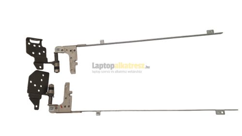 ACER ASPIRE A717-71G ZSANÉR PÁR, használt