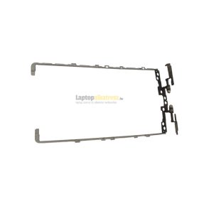 HP PAVILION 17-BY ZSANÉR PÁR, használt