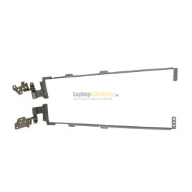 ASUS X73S, K73SJ ZSANÉR PÁR