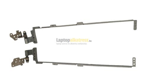 ASUS X73S, K73SJ ZSANÉR PÁR