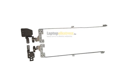 ACER ASPIRE A317 ZSANÉR PÁR, használt