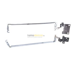 ACER ASPIRE ES1-523, ES1-533 ZSANÉR PÁR, használt