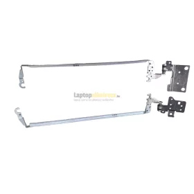 ACER ASPIRE ES1-523, ES1-533 ZSANÉR PÁR, használt