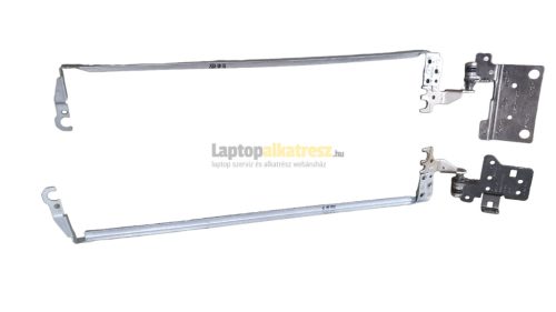 ACER ASPIRE ES1-523, ES1-533 ZSANÉR PÁR, használt