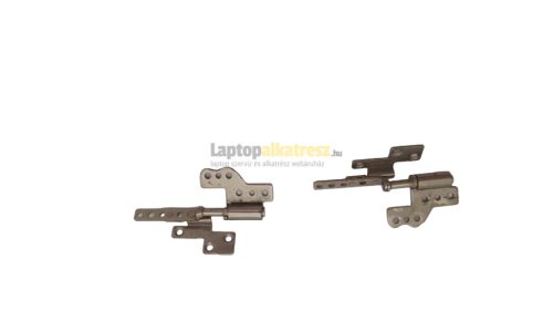 ALCOR SNUGBOOK Q1421, Q1411 ZSANÉR PÁR, használt