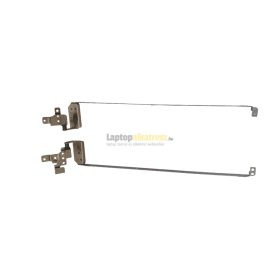   TOSHIBA SATELLITE L670, L675, L670D, L675D, C670, C670D, C675 ZSANÉR PÁR, használt