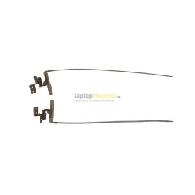 TOSHIBA SATELLITE P870 ZSANÉR PÁR, használt