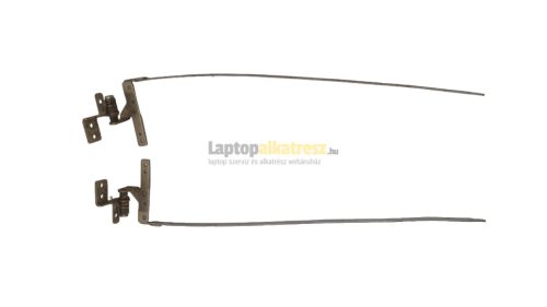 TOSHIBA SATELLITE P870 ZSANÉR PÁR, használt