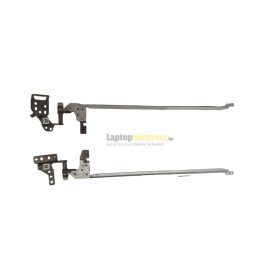 ACER ASPIRE A315-53G ZSANÉR PÁR, használt