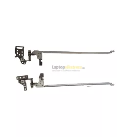 ACER ASPIRE A315-53G ZSANÉR PÁR, használt