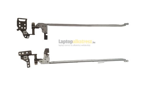 ACER ASPIRE A315-53G ZSANÉR PÁR, használt