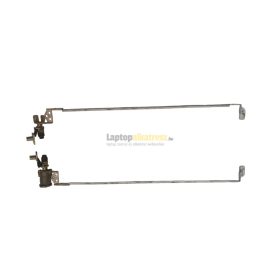 PACKARD BELL EASYNOTE LJ75 ZSANÉR PÁR, használt