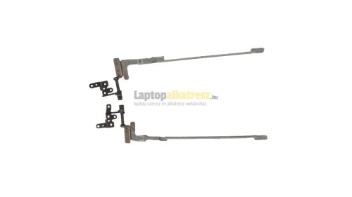LENOVO S21E-20 ZSANÉR PÁR, használt