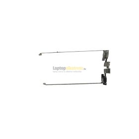 HP PAVILION DV9000, DV9500, DV9700 ZSANÉR PÁR