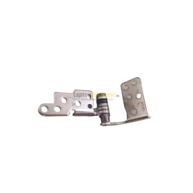 ASUS X541 BAL ZSANÉR