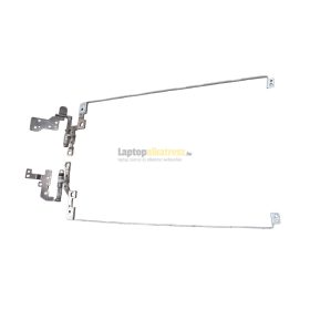   HP PAVILION 15-DA, 15-DW, 15-DY, 15-EF, 15T-DY, 15Z-EF, 15S-EQ ZSANÉR PÁR