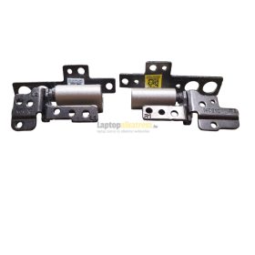 ASUS VIVOBOOK S14 S431F ZSANÉR PÁR