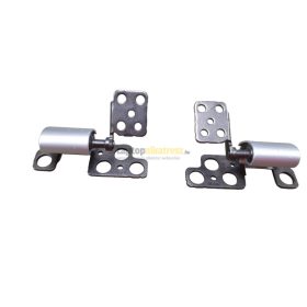 ASUS VIVOBOOK S14 X432FA ZSANÉR PÁR