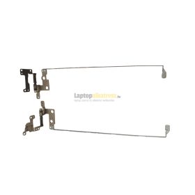 HP PAVILION 14-DQ,14-FQ, 14S-DR, 14S-FR ZSANÉR PÁR