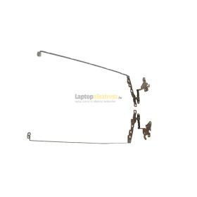 HP Pavilion Gaming 15-EC ZSANÉR PÁR