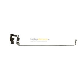 TOSHIBA SATELLITE L50-B-1DZ JOBB OLDALI ZSANÉR, használt
