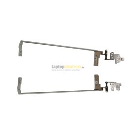LENOVO IDEAPAD B40-30, B40-70, B40-80M ZSANÉR PÁR