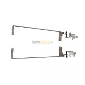 LENOVO IDEAPAD B40-30, B40-70, B40-80M ZSANÉR PÁR